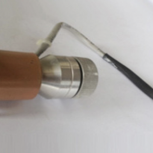 Marking Nozzle Notch Ass’y