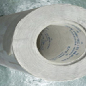 W-Label Roll