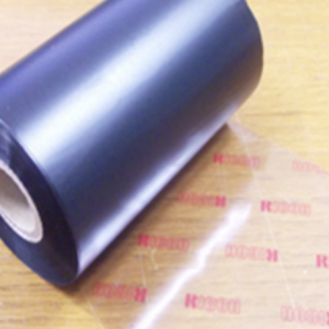 Ribbon for Coil Band