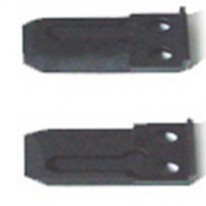 Lower Electrode Base