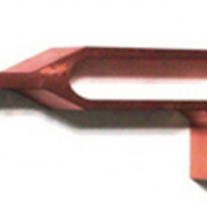 Upper Electrode Base