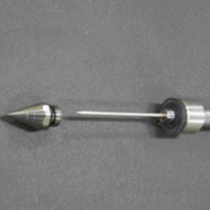 Marking Machine Needle Assy