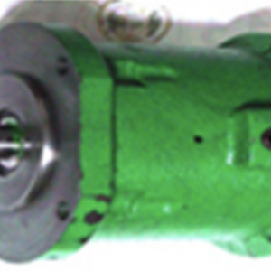 Transmission Ass’y