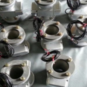 CARRIER PASSING SENSOR