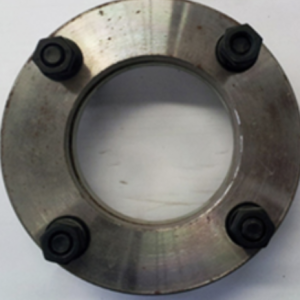 FLANGE