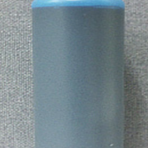 IJP STRIP MARKING INK