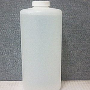 IJP STRIP MARKING MAKE-UP