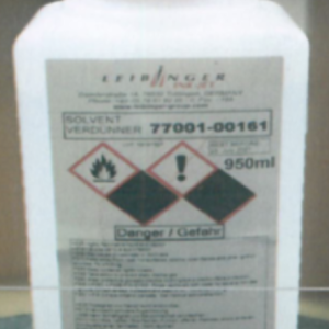 Make-Up (전, 이면 Marking 용)